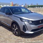 0 Peugeot - Thumbnail 1