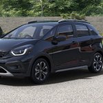 0 Honda - Thumbnail 2