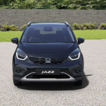 0 Honda - Thumbnail 4
