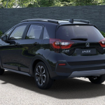 0 Honda - Thumbnail 3