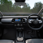 0 Honda - Thumbnail 5