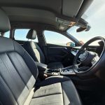 0 Audi - Thumbnail 9