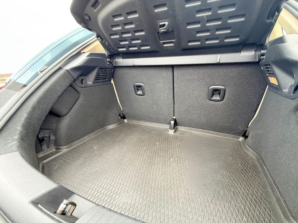 0 Volkswagen - View 6