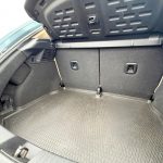 0 Volkswagen - Thumbnail 6