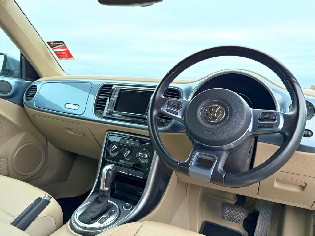 0 Volkswagen - View 4