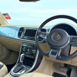 0 Volkswagen - Thumbnail 4