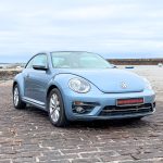 0 Volkswagen - Thumbnail 1