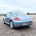 0 Volkswagen - Thumbnail 2