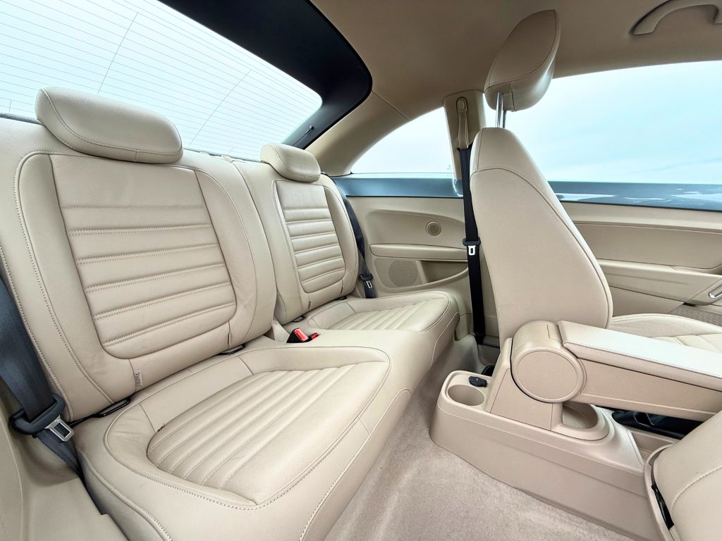 0 Volkswagen - View 5