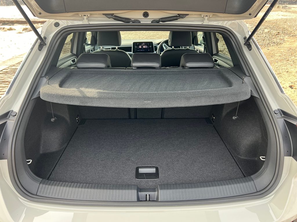 0 Volkswagen - View 8