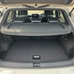 0 Volkswagen - Thumbnail 8