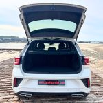 0 Volkswagen - Thumbnail 4