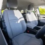 0 Landrover - Thumbnail 4