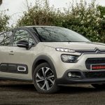 0 Citroen - Thumbnail 1