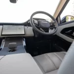 0 Landrover - Thumbnail 6