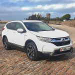 0 Honda - Thumbnail 1