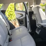 0 Landrover - Thumbnail 3