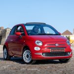 0 Fiat - Thumbnail 1