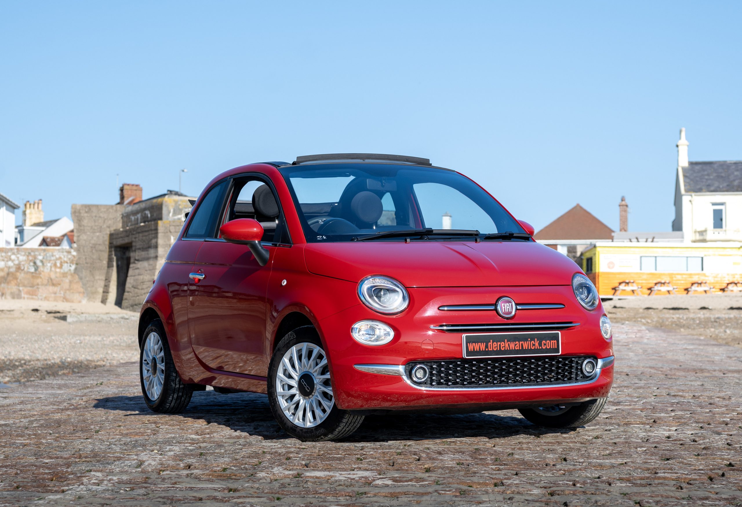 Fiat