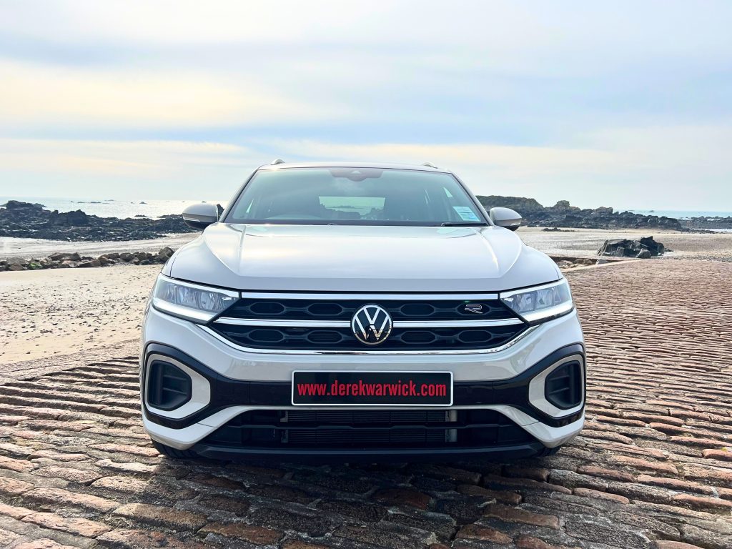 0 Volkswagen - View 2