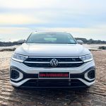 0 Volkswagen - Thumbnail 2