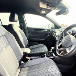 0 Volkswagen - Thumbnail 7