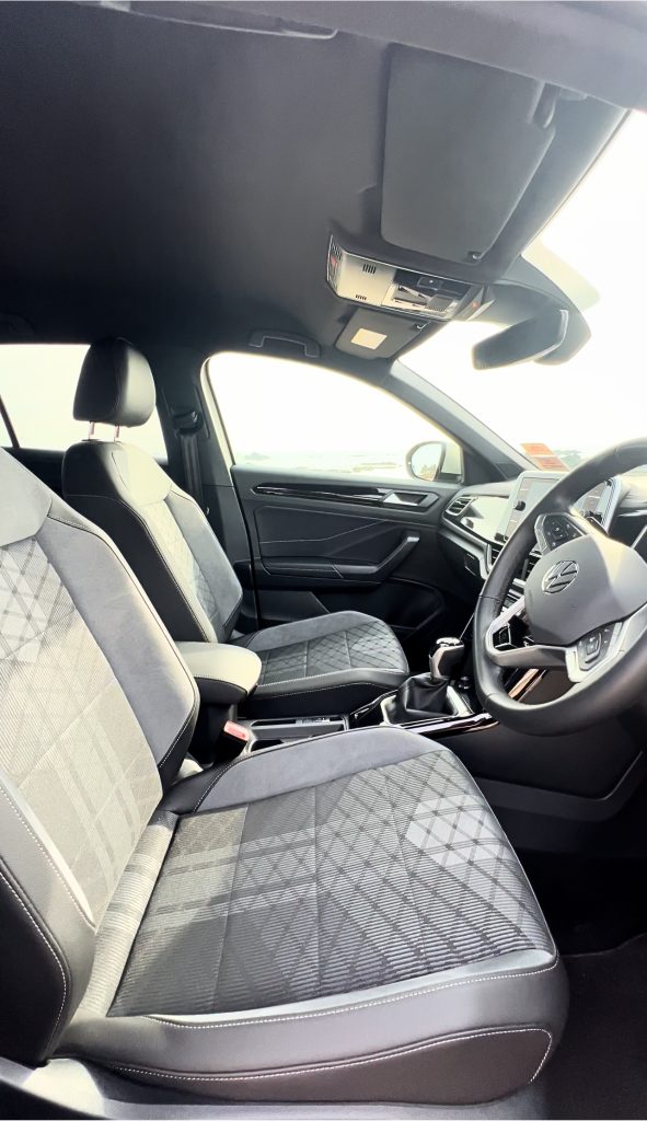 0 Volkswagen - View 7