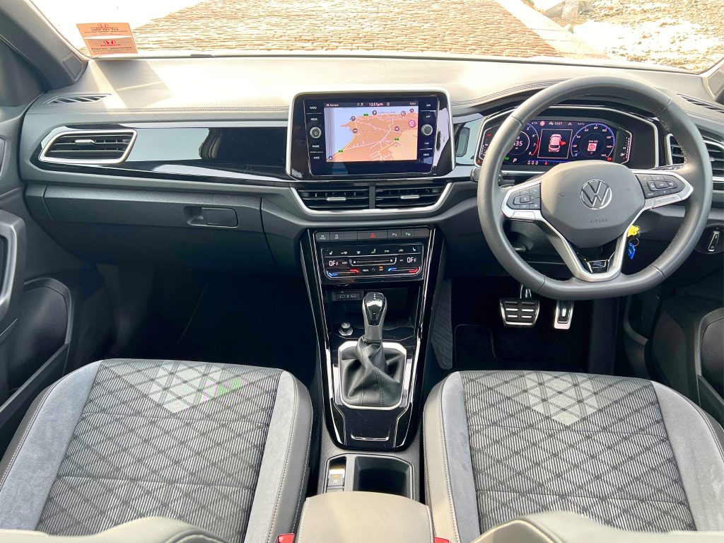 0 Volkswagen - View 9