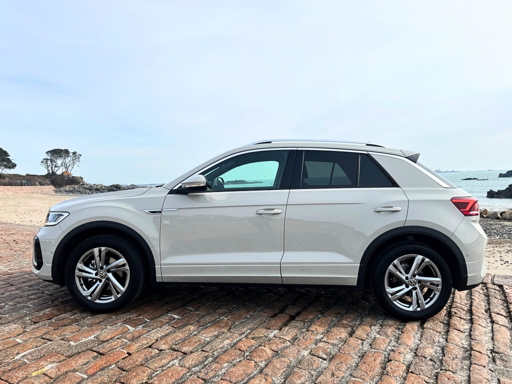 0 Volkswagen - View 6