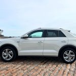 0 Volkswagen - Thumbnail 6