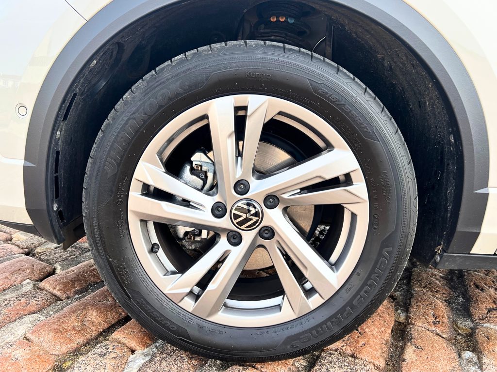0 Volkswagen - View 5