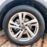 0 Volkswagen - Thumbnail 5