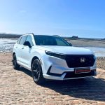 0 Honda - Thumbnail 1