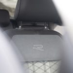 0 Volkswagen - Thumbnail 6