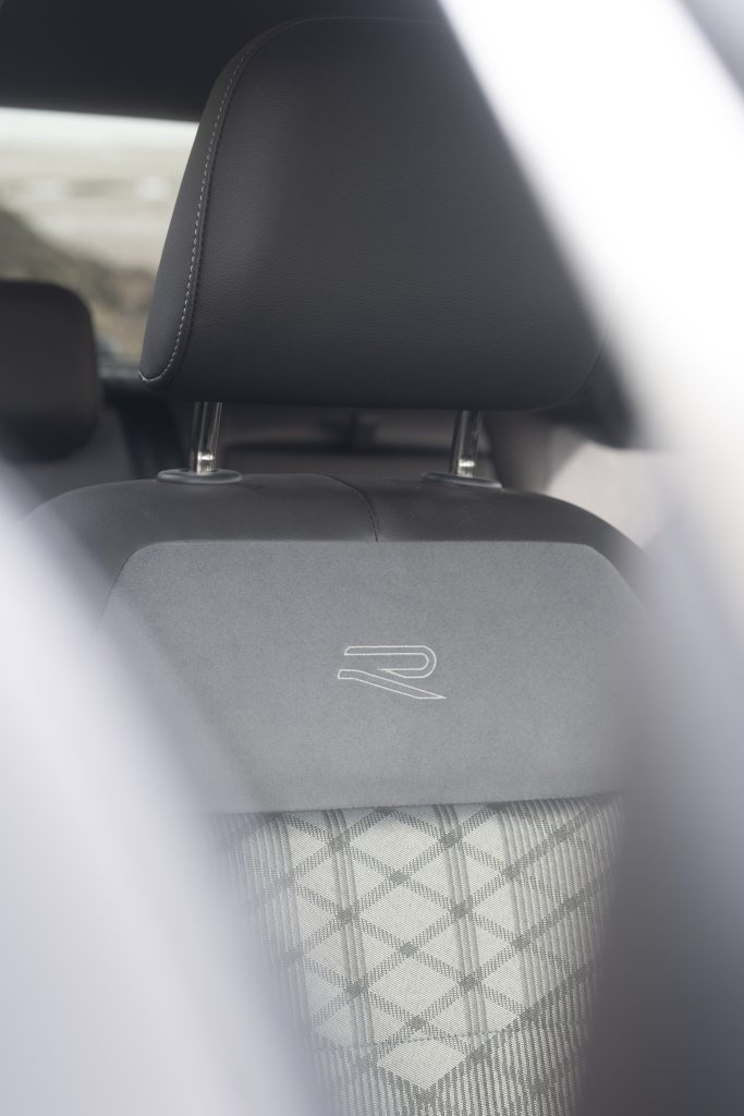 0 Volkswagen - View 6