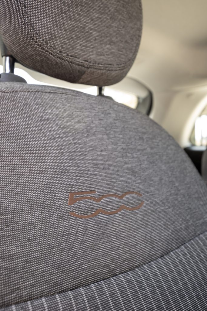 0 Fiat - View 6