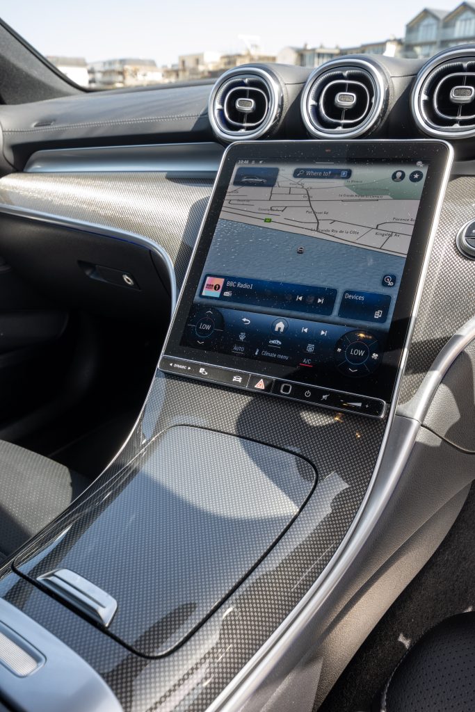 0 Mercedes - View 6