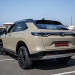 0 Honda - Thumbnail 2