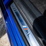 0 BMW - Thumbnail 6
