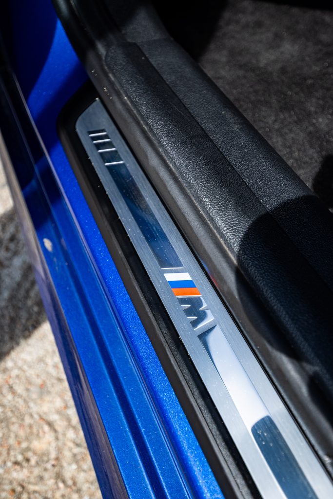 0 BMW - View 6