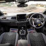 0 Volkswagen - Thumbnail 10