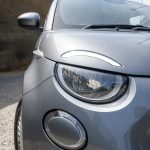 0 Fiat - Thumbnail 3