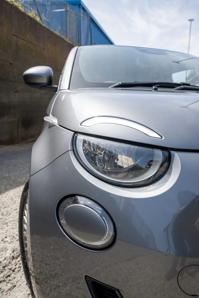 0 Fiat - View 3