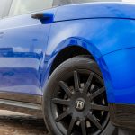 0 Honda - Thumbnail 3