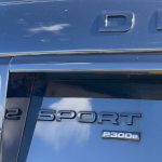 0 Landrover - Thumbnail 5