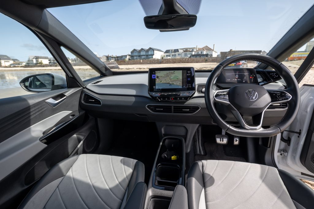 0 Volkswagen - View 10