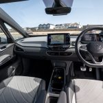 0 Volkswagen - Thumbnail 10