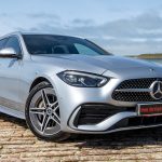 0 Mercedes - Thumbnail 1