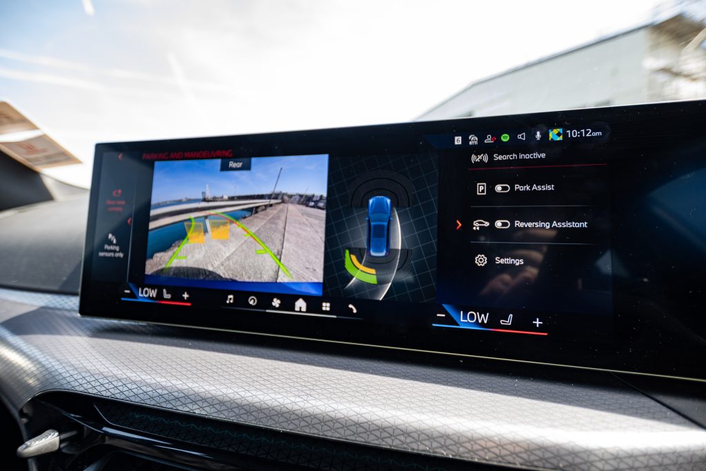 0 BMW - View 15