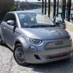 0 Fiat - Thumbnail 1